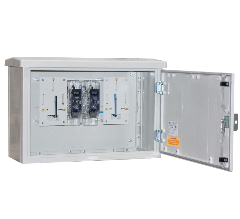 PINAZO 410558MS220B00 ARMARIO PNZ-CPM3-D2/2-I BUC-00-IB (PNZ-57) (RF:301924)