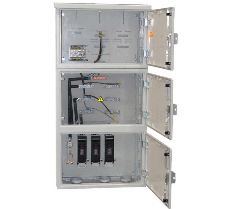 PINAZO 410551IS71302C Armario PNZ-CMT-300E-I IB + CS-400/400S IB (RF:301986)