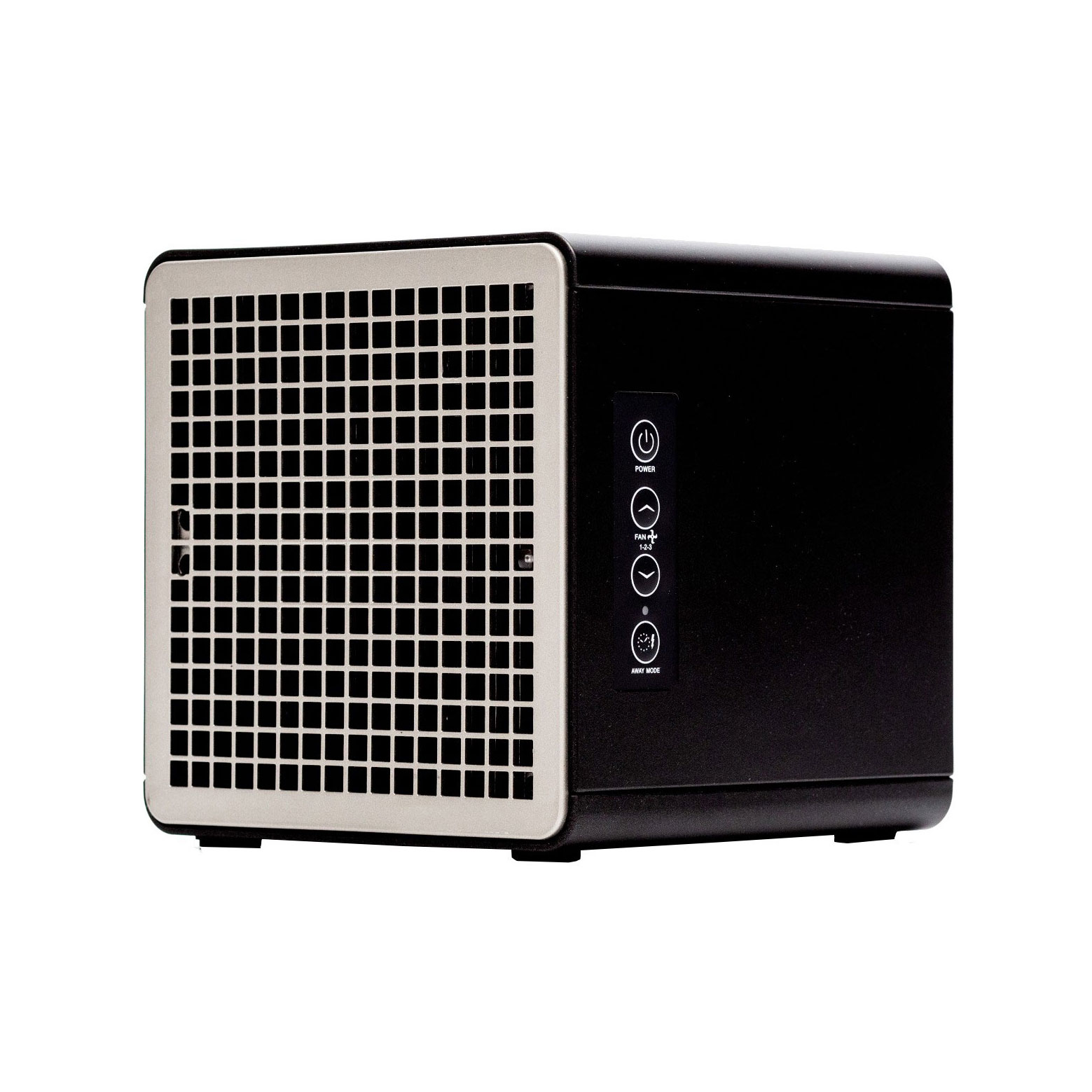 HAVERLAND PUREAIRBOX-EU PURIFICADOR DE AIRE PUREAIRBOX-EU