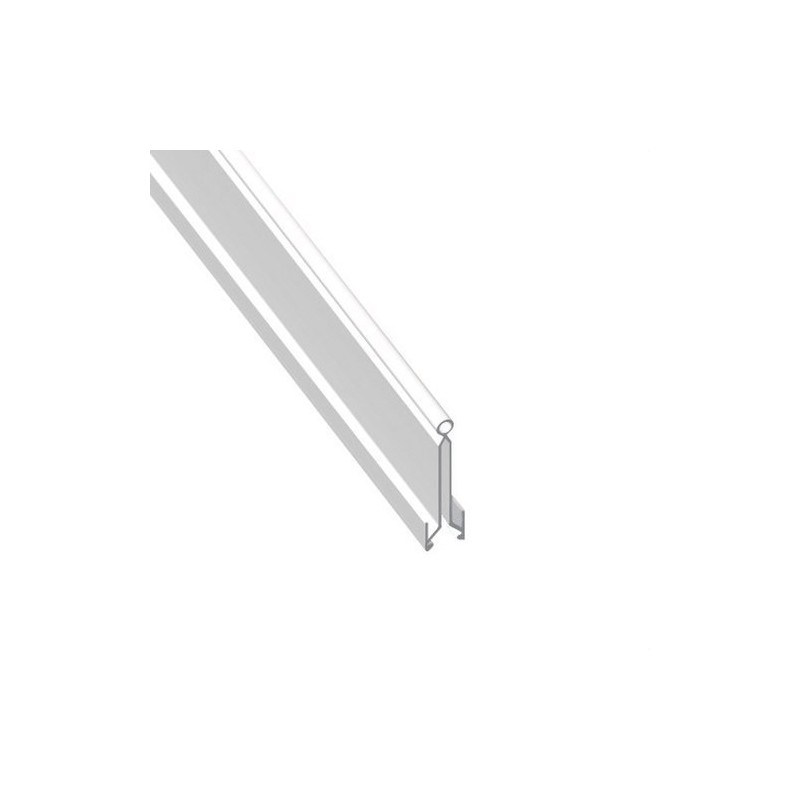 JSL 2 S10040 TABIQUE SEPARADOR CANAL 100x40
