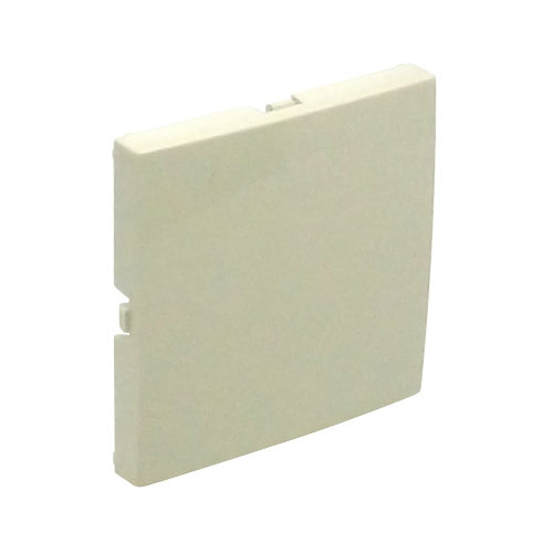 EFAPEL 90677 TMF TAPA CIEGA LOGUS MARFIL