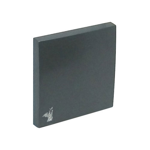 EFAPEL 90606 TIS TECLA SIMPLE CON SIMBOLO ASISTENTA LOGUS GRIS
