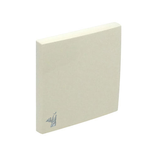 EFAPEL 90606 TMF TECLA SIMPLE CON SIMBOLO ASISTENTA LOGUS MARFIL
