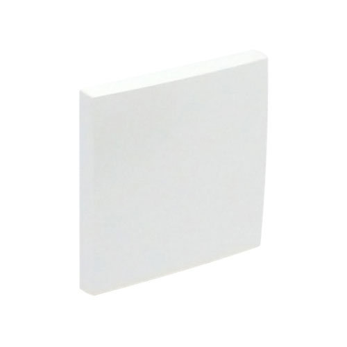 EFAPEL 90601 TBR TECLA SIMPLE LOGUS BLANCO
