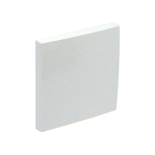 EFAPEL 90601 TGE TECLA SIMPLE LOGUS HIELO