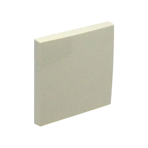 EFAPEL 90601 TMF TECLA SIMPLE LOGUS MARFIL