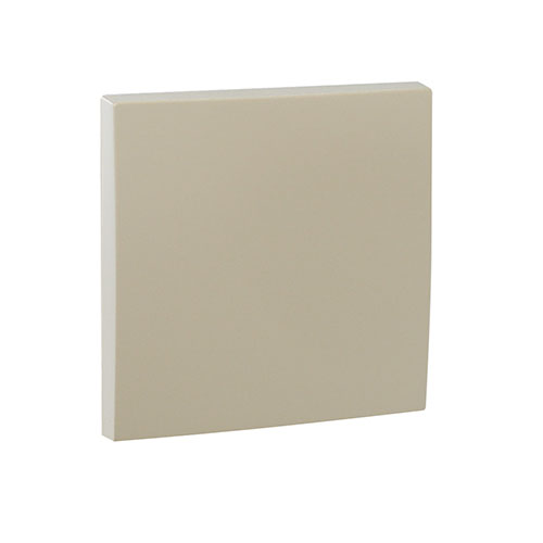 EFAPEL 90601 TPE TECLA SIMPLE LOGUS PERLA