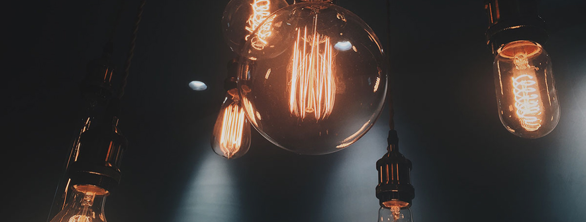 suministros de electricidad