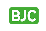 BJC