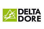 DELTA DORE