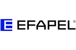 EFAPEL