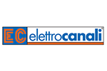 ELETTROCANALI