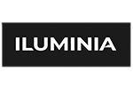 ILUMINIA