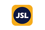 JSL