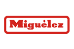 MIGUELEZ