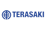 TERASAKI