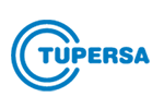 TUPERSA