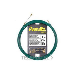 NAVAJA ELECTRICISTA 110mm MANGO ABS - Rovia Suministros Electricos SL